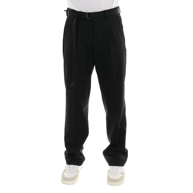 PANTALONE PINCES SEINSE - Mad Fashion | img vers.1300x/